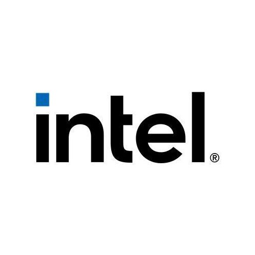 Intel Xeon E5-2643V4 - 3.4 GHz - 6 Kerne - 12 Threads Produktbild Additional View 1 L