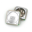 Intel Xeon E5-2643V4 - 3.4 GHz - 6 Kerne - 12 Threads Produktbild Additional View 2 S