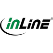 InLine HDD Einbauschienen - für 8,89cm (3,5") Festplatten Produktbild Additional View 3 S