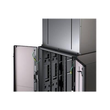 APC Rack-Abluftrohr - Schwarz - für P/N: AR3103 Produktbild Additional View 4 S