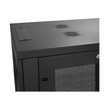 StarTech.com RK2433BKM Serverschrank (24HE, 78cm tiefes Gehäuse, Netzwerk Server Schrank, Datenschra Produktbild Additional View 3 S