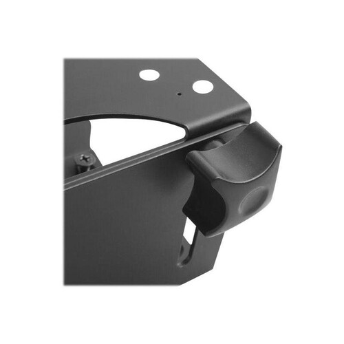 StarTech.com Thin Client Halterung - VESA - Thin Client PC Monitor Halterung - Intel NUC oder Mac Mi Produktbild Additional View 4 L