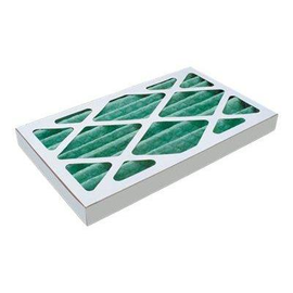 APC Luftfilter (Packung mit 3) - für P/N: ACF001 Produktbild
