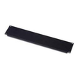 DIGITUS Blindabdeckung für 483 mm (19")-Schränke Produktbild Additional View 1 S