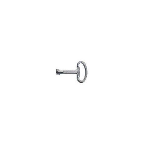 Rittal Passwortschlüssel für Security Master Produktbild Front View L