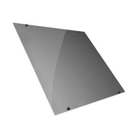 Be Quiet! System Schrankpaneel - Seite Produktbild