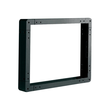 DIGITUS Sockel für Varioflex-N, Unique & Dynamic Basic Netzwerkschränke - 800x1000 mm (BxT) Produktbild