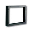 DIGITUS Sockel für Varioflex-N, Unique & Dynamic Basic Netzwerkschränke - 800x1000 mm (BxT) Produktbild Additional View 1 S