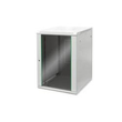 DIGITUS Wandgehäuse Dynamic Basic Serie - 600x600 mm (BxT) Produktbild Additional View 1 S