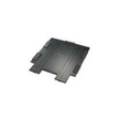 APC Gestelldach - Schwarz - für NetShelter Produktbild Additional View 1 S