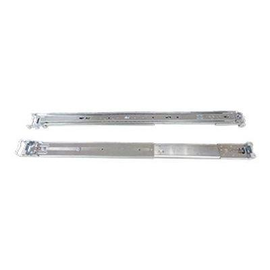 QNAP RAIL-A03-57 - Rack-Schienen-Kit Produktbild