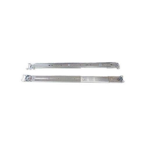 QNAP RAIL-A03-57 - Rack-Schienen-Kit Produktbild