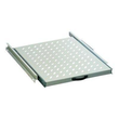 DIGITUS Ausziehbarer Fachboden für 483 mm (19")-Schränke Produktbild