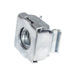 Intellinet Schraubensatz, 50er-Pack - Schrauben Produktbild Additional View 1 S