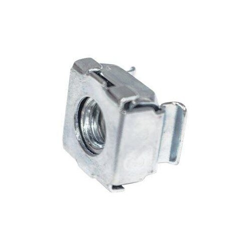 Intellinet Schraubensatz, 50er-Pack - Schrauben Produktbild Additional View 1 L