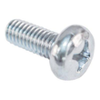 Intellinet Schraubensatz, 50er-Pack - Schrauben Produktbild Additional View 2 S