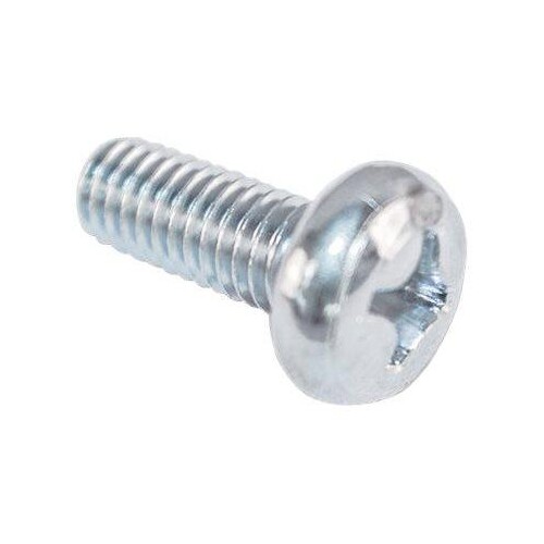 Intellinet Schraubensatz, 50er-Pack - Schrauben Produktbild Additional View 2 L