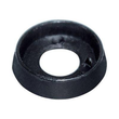 Intellinet Schraubensatz, 50er-Pack - Schrauben Produktbild Additional View 3 S