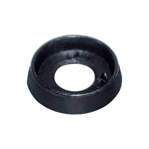 Intellinet Schraubensatz, 50er-Pack - Schrauben Produktbild Additional View 3 L
