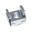 Intellinet Schraubensatz, 50er-Pack - Schrauben Produktbild Additional View 4 S