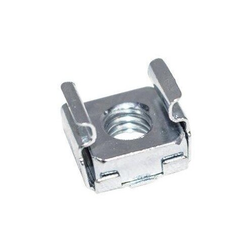 Intellinet Schraubensatz, 50er-Pack - Schrauben Produktbild Additional View 4 L