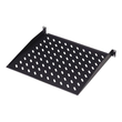 DIGITUS Fachboden zum Festeinbau in 483 mm (19")-Schränke Produktbild