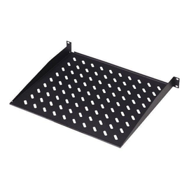 DIGITUS Fachboden zum Festeinbau in 483 mm (19")-Schränke Produktbild