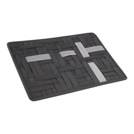 Ultron RealLife keeper organizer - Schutzhülle für Tablet Produktbild