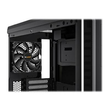 Be Quiet! PURE BASE 600 - Tower - ATX - ohne Netzteil (ATX / PS/2) Produktbild Additional View 2 S
