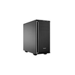 Be Quiet! PURE BASE 600 - Tower - ATX - ohne Netzteil (ATX / PS/2) Produktbild Additional View 3 S