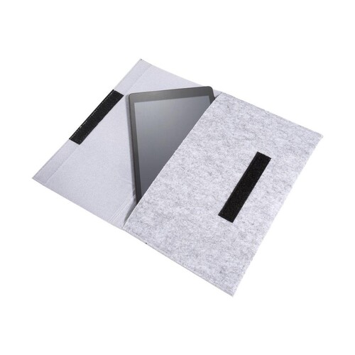 Ultron RealLife keeper - Schutzhülle für Tablet Produktbild Additional View 1 L