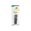 InLine HDD/SSD Einbauschienen - 2x 6,35cm (2,5") zu 8,89cm (3,5") - silber Produktbild Additional View 2 S
