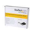 StarTech.com 4 Port PCI Express USB 3.0 Karte Produktbild Additional View 4 S