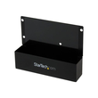 StarTech.com 2.5 auf 3.5 Zoll Festplattenadapter - HDD Adapter Bracket - Speicher-Controller - 2.5", Produktbild