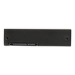 StarTech.com 2.5 auf 3.5 Zoll Festplattenadapter - HDD Adapter Bracket - Speicher-Controller - 2.5", Produktbild Additional View 1 S