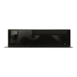StarTech.com 2.5 auf 3.5 Zoll Festplattenadapter - HDD Adapter Bracket - Speicher-Controller - 2.5", Produktbild Additional View 2 S