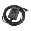 APC NetBotz - Vibrationssensor - 3.7 m - für NetBotz Produktbild