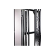 APC NetShelter SX - Kabelführungsplatte für Schaltschrank Produktbild Additional View 3 S