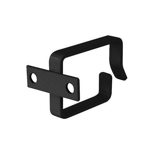 DIGITUS Kabelführungsbügel für 483 mm (19")-Schränke Produktbild