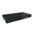 DIGITUS Blindabdeckung für 483 mm (19")-Schränke Produktbild Additional View 1 S