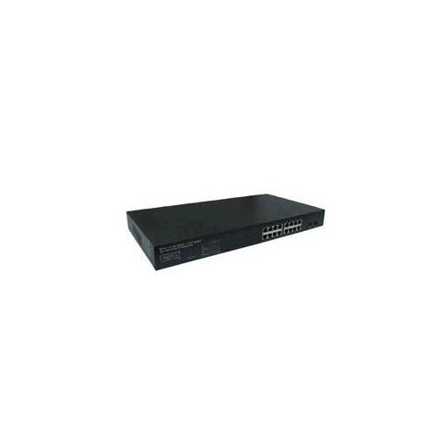 DIGITUS Blindabdeckung für 483 mm (19")-Schränke Produktbild Additional View 1 L