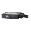 APC In-Line Current Meter AP7175B - Stromüberwachungsgerät Produktbild Additional View 2 S