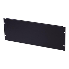 DIGITUS Blindabdeckung für 483 mm (19")-Schränke Produktbild