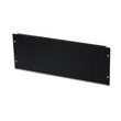 DIGITUS Blindabdeckung für 483 mm (19")-Schränke Produktbild Additional View 1 S