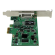 StarTech.com PCI Express HD Video Capture Karte Produktbild Additional View 1 S