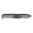StarTech.com PCI Express HD Video Capture Karte Produktbild Additional View 3 S