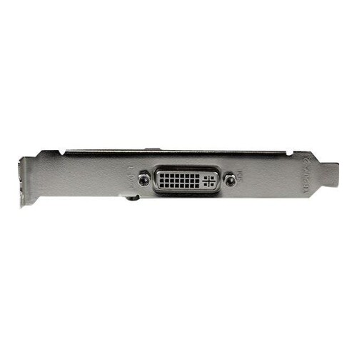 StarTech.com PCI Express HD Video Capture Karte Produktbild Additional View 3 L
