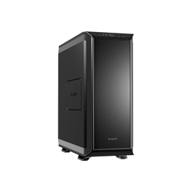 Be Quiet! Dark Base 900 - Tower - Erweitertes ATX Produktbild