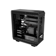 Be Quiet! Dark Base 900 - Tower - Erweitertes ATX Produktbild Additional View 1 S