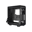 Be Quiet! Dark Base 900 - Tower - Erweitertes ATX Produktbild Additional View 3 S